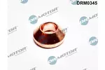 Śruba wtryskiwacza DR.MOTOR AUTOMOTIVE DRM0345