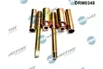 Śruba wtryskiwacza DR.MOTOR AUTOMOTIVE DRM0348