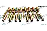 Śruba wtryskiwacza DR.MOTOR AUTOMOTIVE DRM0348S