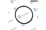 Uszczelka zaworu EGR DR.MOTOR AUTOMOTIVE DRM034