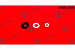 Zestaw naprawczy wtryskiwacza DR.MOTOR AUTOMOTIVE DRM0350R