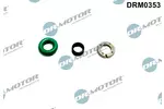 Zestaw naprawczy wtryskiwacza DR.MOTOR AUTOMOTIVE DRM0353