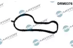 Uszczelka, korpus termostatu DR.MOTOR AUTOMOTIVE DRM0376