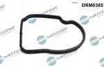 Uszczelka, korpus termostatu DR.MOTOR AUTOMOTIVE DRM0385