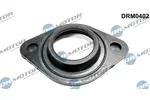 Pierscień uszczelniający wtryskiwacza DR.MOTOR AUTOMOTIVE DRM0402 (Dysza wtryskowa)
