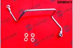 Przewód olejowy doładowania DR.MOTOR AUTOMOTIVE DRM0411