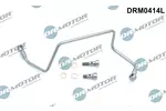 Przewód olejowy doładowania DR.MOTOR AUTOMOTIVE DRM0414L