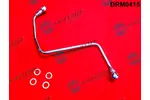 Przewód olejowy doładowania DR.MOTOR AUTOMOTIVE DRM0415