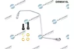 Przewód olejowy doładowania DR.MOTOR AUTOMOTIVE DRM0415L