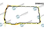 Uszczelka miski olejowej DR.MOTOR AUTOMOTIVE DRM0422
