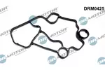 Uszczelka obudowy filtra oleju DR.MOTOR AUTOMOTIVE DRM0425