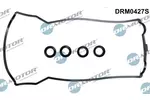 Zestaw uszczelek pokrywy zaworów DR.MOTOR AUTOMOTIVE DRM0427S