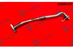 Przewód olejowy doładowania DR.MOTOR AUTOMOTIVE DRM0437