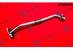 Przewód olejowy doładowania DR.MOTOR AUTOMOTIVE DRM0438