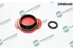 Uszczelka pompy oleju DR.MOTOR AUTOMOTIVE DRM0440