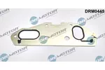 Uszczelka chłodnicy olejowej DR.MOTOR AUTOMOTIVE DRM0445