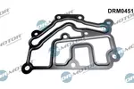 Uszczelka, korpus termostatu DR.MOTOR AUTOMOTIVE DRM0451