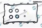 Uszczelka pokrywy zaworów DR.MOTOR AUTOMOTIVE DRM0453