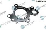 Uszczelka zaworu EGR DR.MOTOR AUTOMOTIVE DRM0459 (Przewód do zaworu AGR)