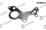 Uszczelka pompy podciśnieniowej DR.MOTOR AUTOMOTIVE DRM0461