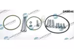Zestaw naprawczy pompy podciśnieniowej (układ hamulcowy) DR.MOTOR AUTOMOTIVE DRM046