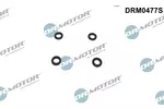Pierścień uszczelniający obudowy wtryskiwacza DR.MOTOR AUTOMOTIVE DRM0477S