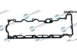 Uszczelka pokrywy zaworów DR.MOTOR AUTOMOTIVE DRM0479