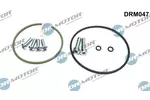 Zestaw naprawczy pompy podciśnieniowej (układ hamulcowy) DR.MOTOR AUTOMOTIVE DRM047