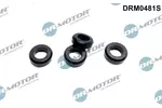 Pierścień uszczelniający obudowy wtryskiwacza DR.MOTOR AUTOMOTIVE DRM0481S