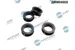 Pierścień uszczelniający obudowy wtryskiwacza DR.MOTOR AUTOMOTIVE DRM0486S