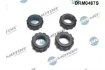 Pierścień uszczelniający obudowy wtryskiwacza DR.MOTOR AUTOMOTIVE DRM0487S
