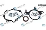 Zestaw naprawczy pompy podciśnieniowej (układ hamulcowy) DR.MOTOR AUTOMOTIVE DRM048