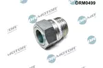 Mocowanie pompy wspomagania DR.MOTOR AUTOMOTIVE DRM0499