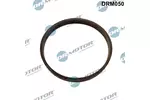Uszczelka zaworu EGR DR.MOTOR AUTOMOTIVE DRM050 (Obudowa przepustnicy)