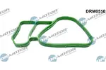 Uszczelka, korpus termostatu DR.MOTOR AUTOMOTIVE DRM0510