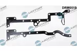 Uszczelka miski olejowej DR.MOTOR AUTOMOTIVE DRM0519