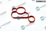 Uszczelka obudowy filtra oleju DR.MOTOR AUTOMOTIVE DRM0530