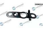 Uszczelka przewódu paliwowego DR.MOTOR AUTOMOTIVE DRM0531