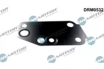 Uszczelka pompy wody DR.MOTOR AUTOMOTIVE DRM0532