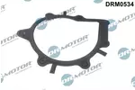 Uszczelka pompy wody DR.MOTOR AUTOMOTIVE DRM0534