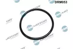 Uszczelka filtra paliwa DR.MOTOR AUTOMOTIVE DRM053