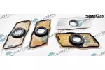 Uszczelka obudowy wtryskiwacza DR.MOTOR AUTOMOTIVE DRM0540S