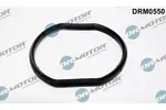 Uszczelka, korpus termostatu DR.MOTOR AUTOMOTIVE DRM0550