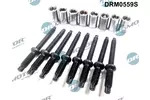 Śruba wtryskiwacza DR.MOTOR AUTOMOTIVE DRM0559S