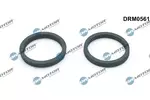 Uszczelka chłodnicy olejowej DR.MOTOR AUTOMOTIVE DRM0561