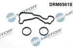 Uszczelka chłodnicy olejowej DR.MOTOR AUTOMOTIVE DRM0561S