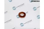 Pierscień uszczelniający wtryskiwacza DR.MOTOR AUTOMOTIVE DRM0564