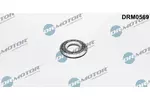 Pierscień uszczelniający wtryskiwacza DR.MOTOR AUTOMOTIVE DRM0569