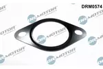 Uszczelka zaworu EGR DR.MOTOR AUTOMOTIVE DRM0574