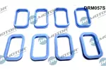 Zestaw uszczelek kolektora dolotowego DR.MOTOR AUTOMOTIVE DRM057S